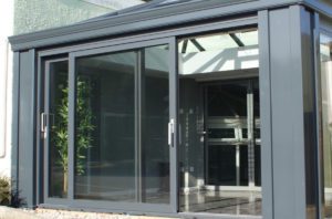 Противопожарное окно 1200×1350 / серия FRM5264