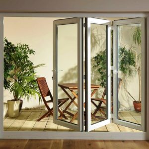 Противопожарное окно 1350×1800 / серия FRM5340